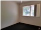 6 Elementary Way, Upper Coomera QLD 4209