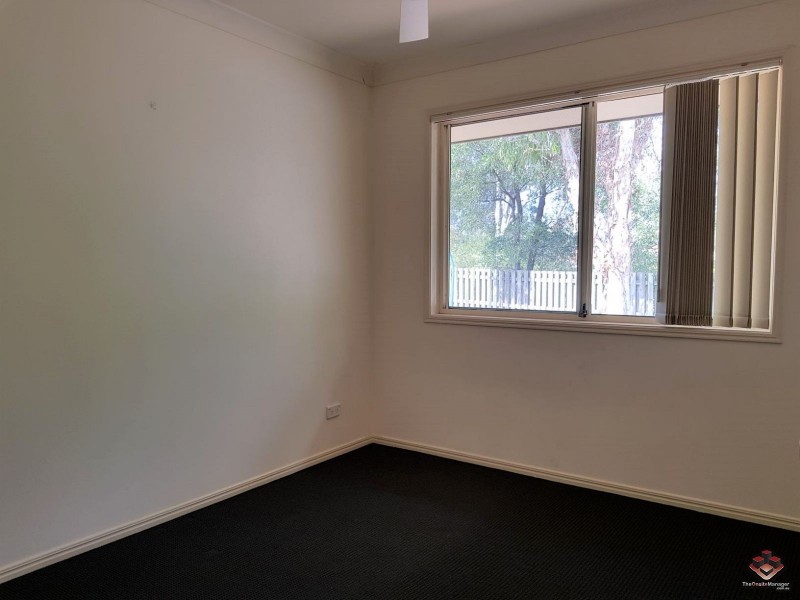 6 Elementary Way, Upper Coomera QLD 4209