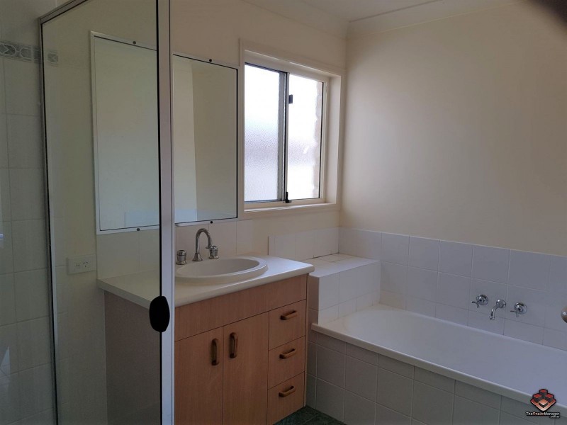 6 Elementary Way, Upper Coomera QLD 4209