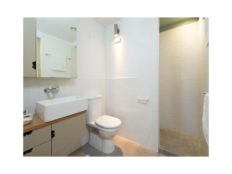 354 / 8 Skyring Terrace, Teneriffe QLD 4005