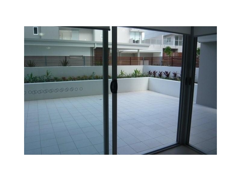 59 / 24 Allwood St, Indooroopilly QLD 4068