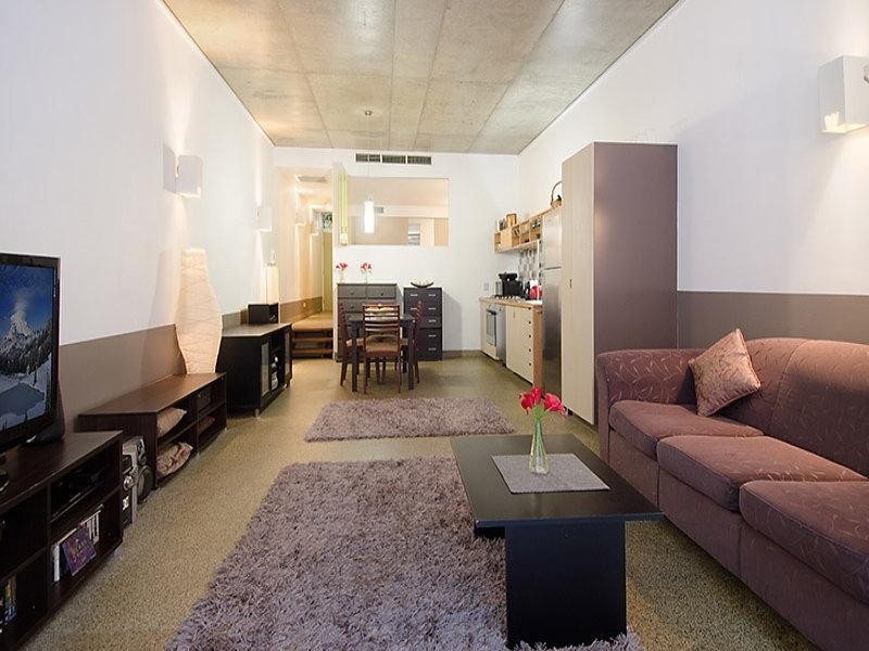 123 / 8 Skyring Terrace, Teneriffe QLD 4005