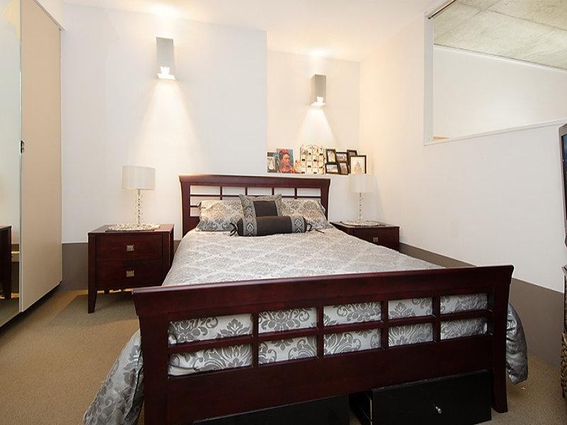 123 / 8 Skyring Terrace, Teneriffe QLD 4005
