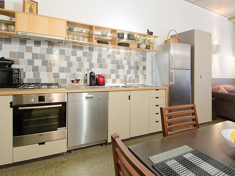 123 / 8 Skyring Terrace, Teneriffe QLD 4005