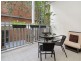 123 / 8 Skyring Terrace, Teneriffe QLD 4005