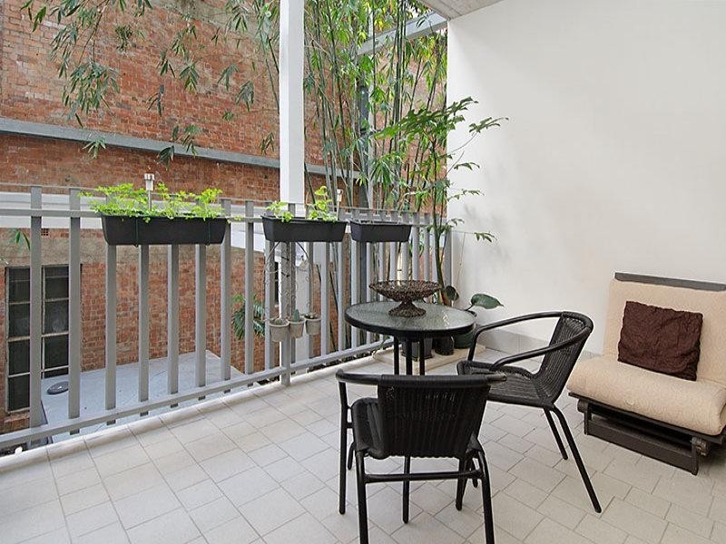 123 / 8 Skyring Terrace, Teneriffe QLD 4005