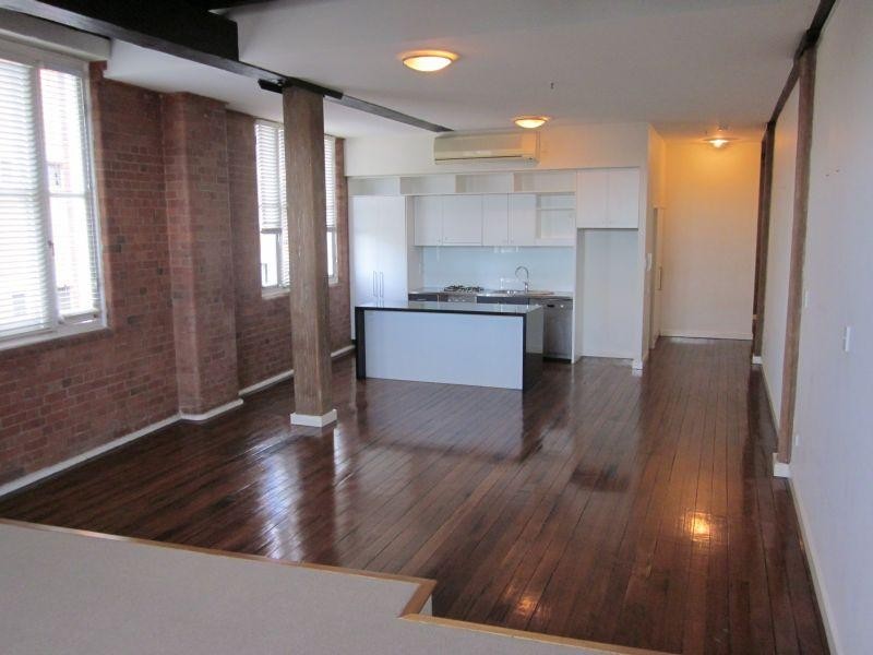 715/50 Macquarie Street, Teneriffe QLD 4005