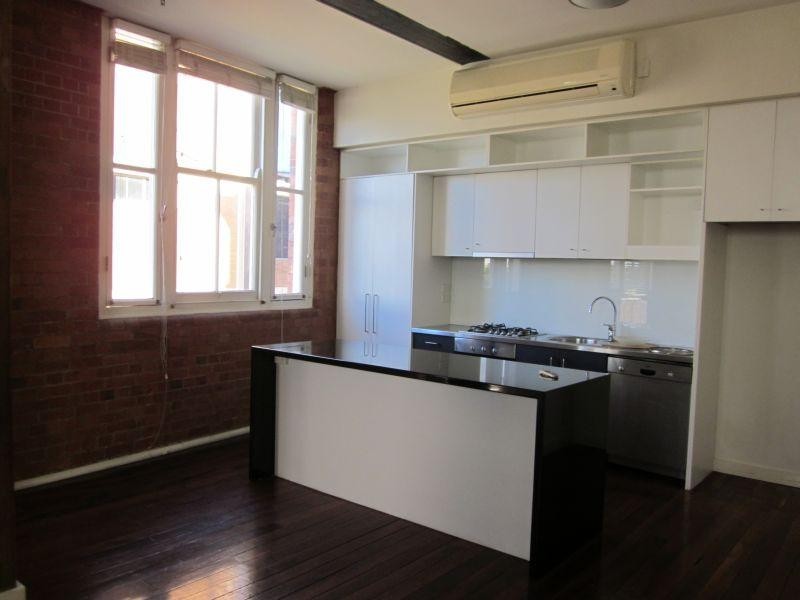 715/50 Macquarie Street, Teneriffe QLD 4005