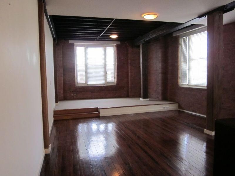 715/50 Macquarie Street, Teneriffe QLD 4005