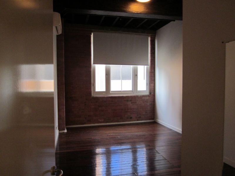 715/50 Macquarie Street, Teneriffe QLD 4005