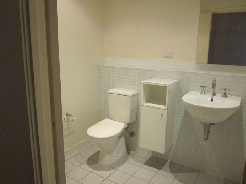 715/50 Macquarie Street, Teneriffe QLD 4005