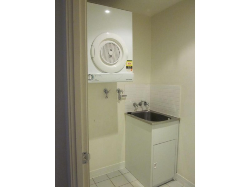 715/50 Macquarie Street, Teneriffe QLD 4005