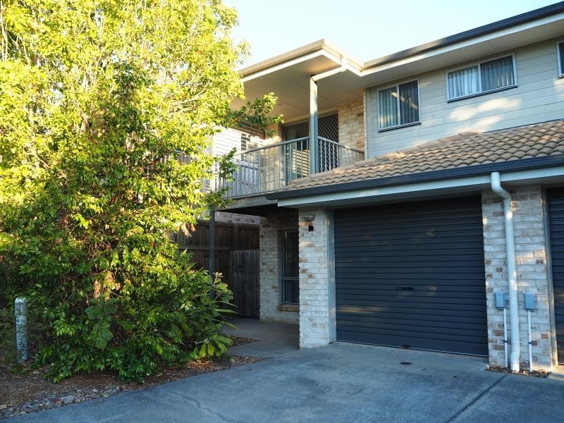 68 / 21 Emma street, Bracken Ridge QLD 4017