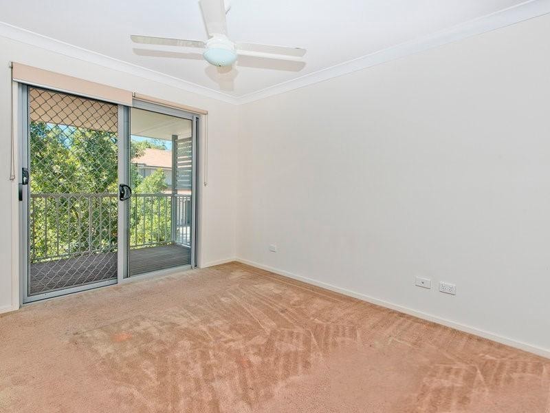 68 / 21 Emma street, Bracken Ridge QLD 4017