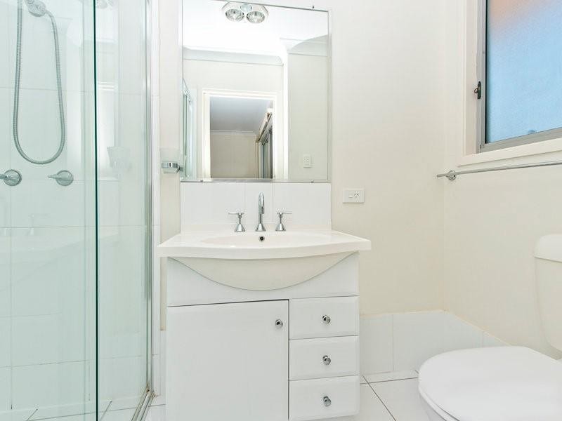 68 / 21 Emma street, Bracken Ridge QLD 4017