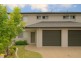 Mango Hill QLD 4509