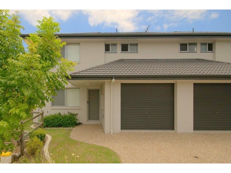 Mango Hill QLD 4509