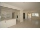 Mango Hill QLD 4509