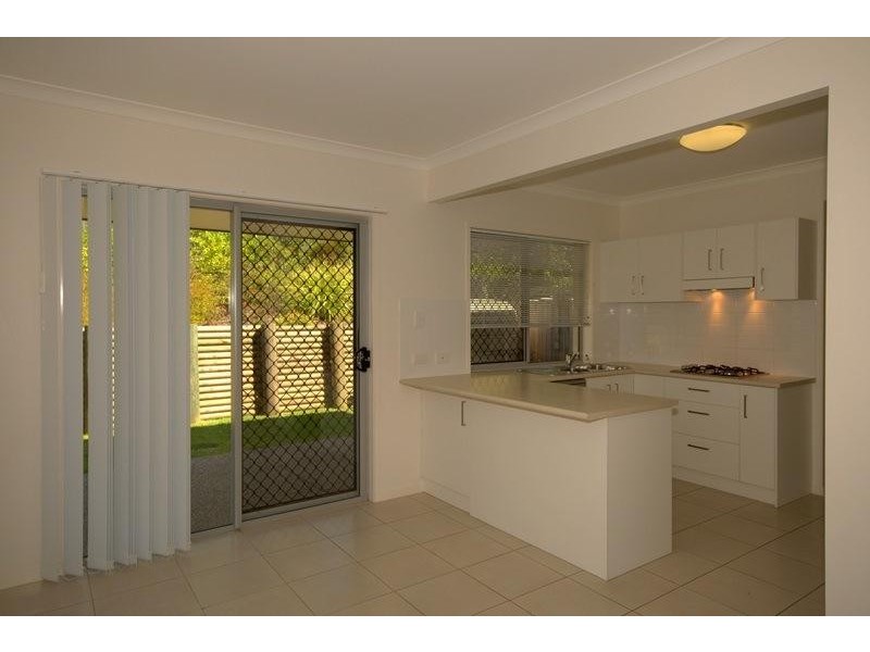 Mango Hill QLD 4509
