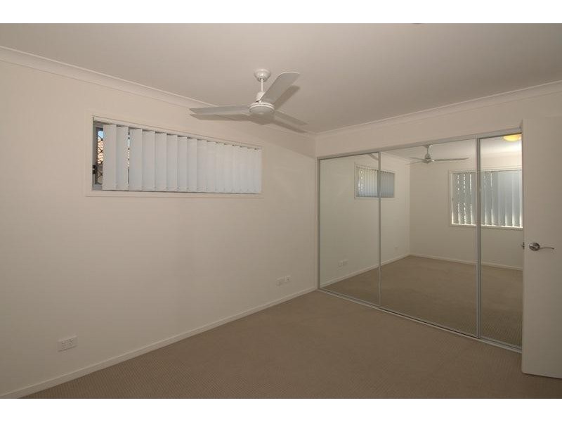 Mango Hill QLD 4509