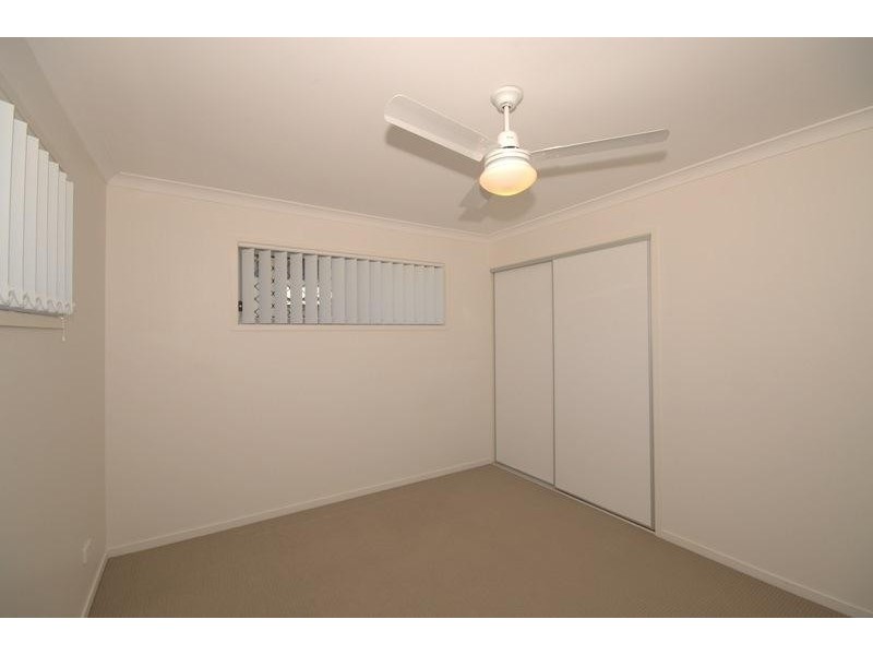 Mango Hill QLD 4509