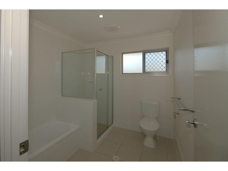 Mango Hill QLD 4509