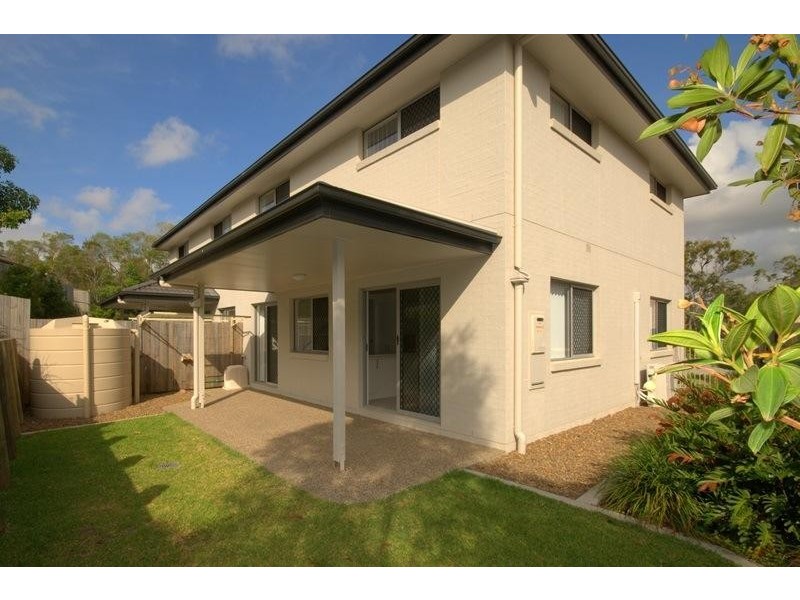 Mango Hill QLD 4509