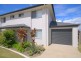 Mango Hill QLD 4509
