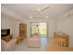 Mango Hill QLD 4509