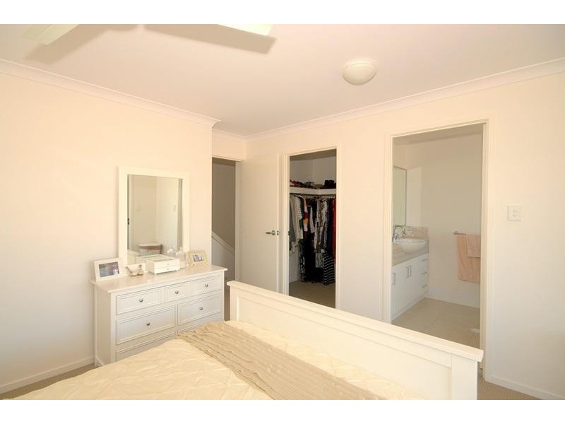 Mango Hill QLD 4509