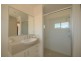 Mango Hill QLD 4509