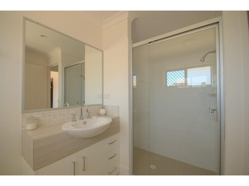Mango Hill QLD 4509