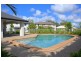Mango Hill QLD 4509