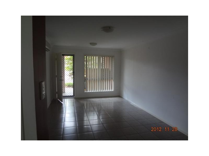 38 / 18 Ackama Street, Algester QLD 4115