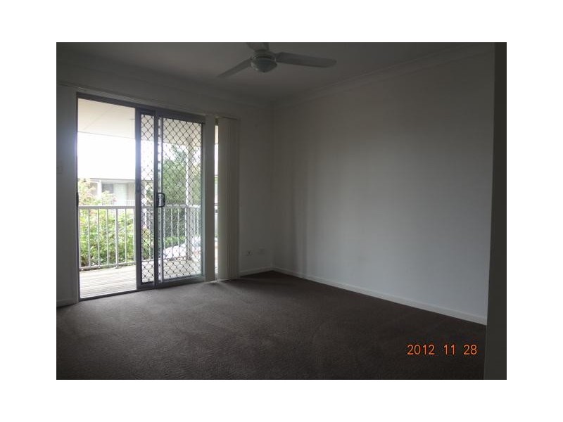 38 / 18 Ackama Street, Algester QLD 4115