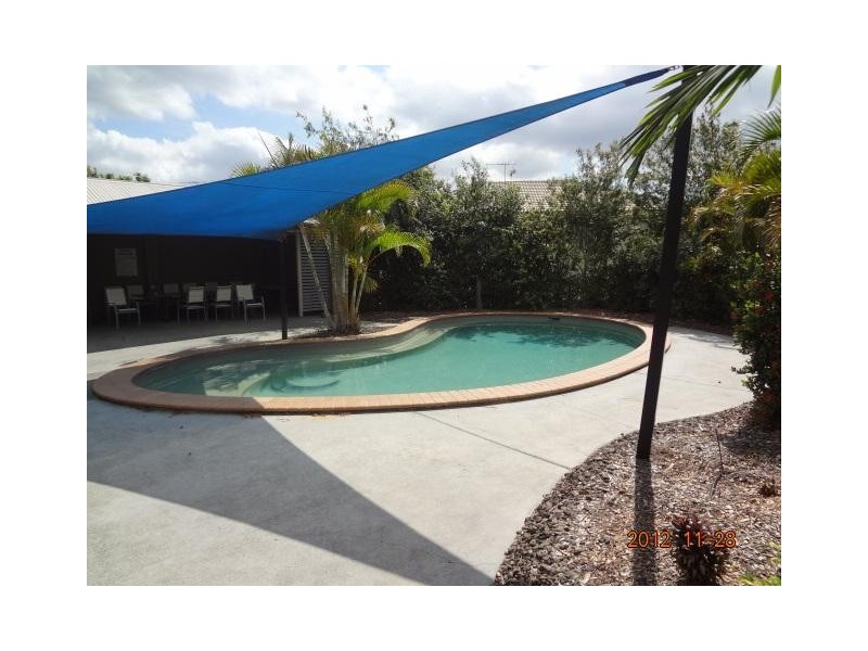 38 / 18 Ackama Street, Algester QLD 4115