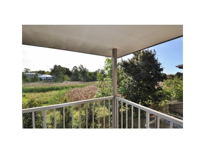 130 Jutland Street, Oxley QLD 4075