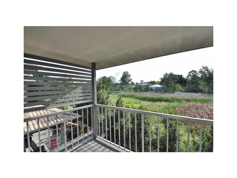 130 Jutland Street, Oxley QLD 4075