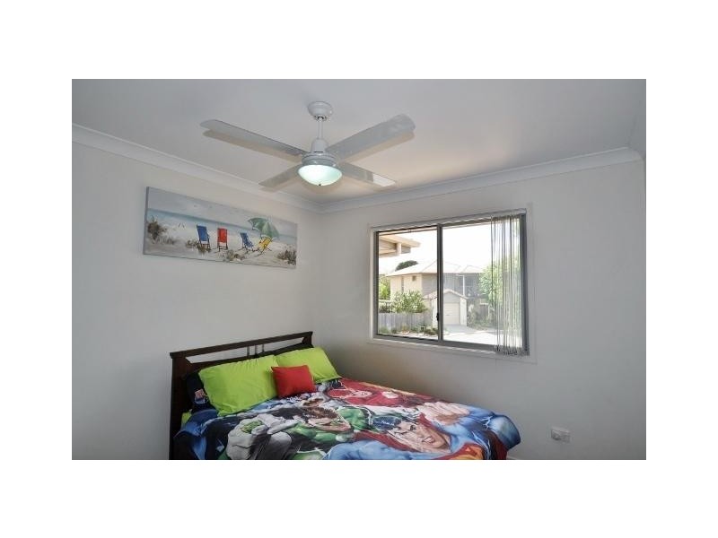 130 Jutland Street, Oxley QLD 4075