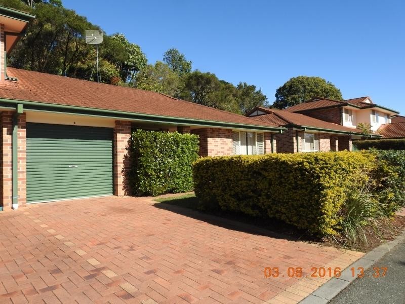 32 Riverview Road, Nerang QLD 4211