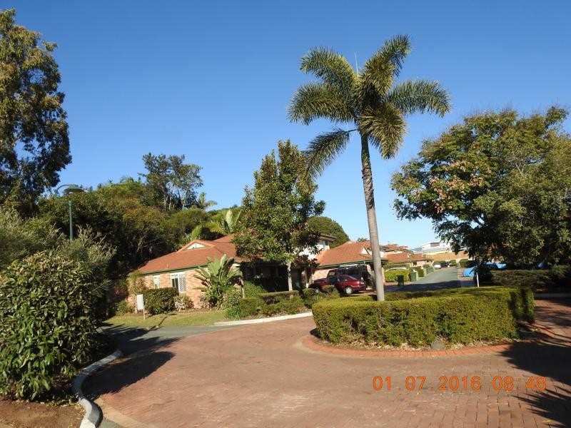 32 Riverview Road, Nerang QLD 4211