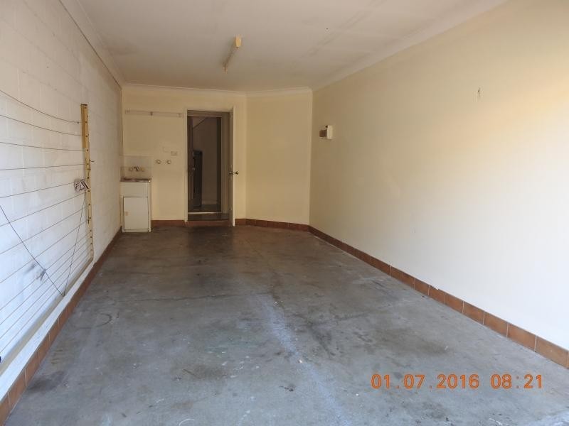 32 Riverview Road, Nerang QLD 4211