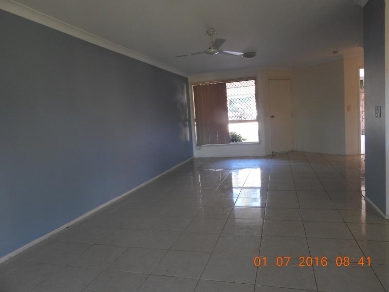 32 Riverview Road, Nerang QLD 4211