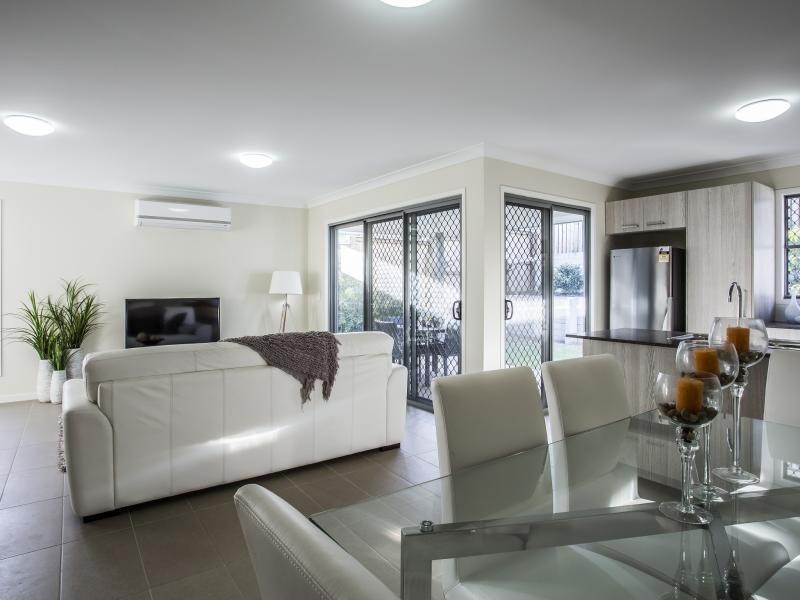 40 Lakefield Place, Runcorn QLD 4113