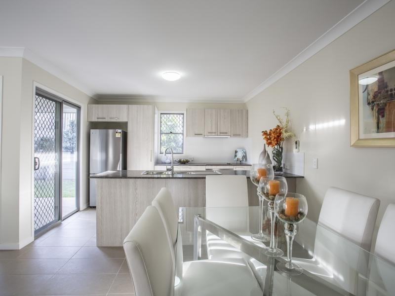 40 Lakefield Place, Runcorn QLD 4113