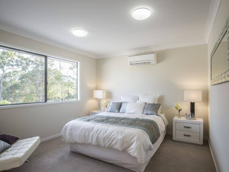 40 Lakefield Place, Runcorn QLD 4113