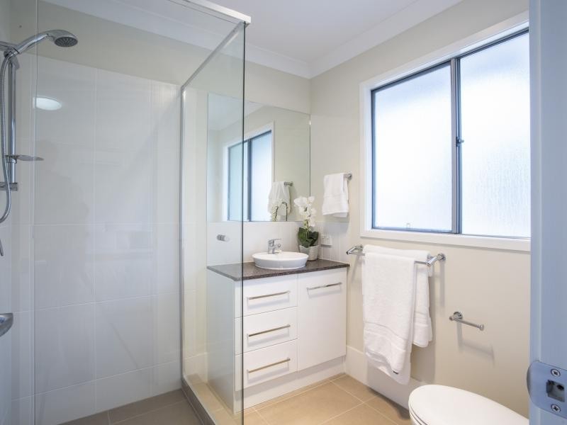 40 Lakefield Place, Runcorn QLD 4113