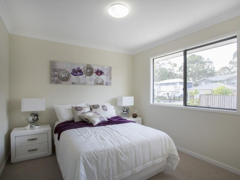 40 Lakefield Place, Runcorn QLD 4113