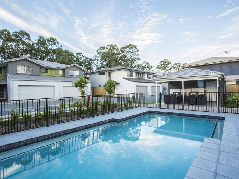 40 Lakefield Place, Runcorn QLD 4113