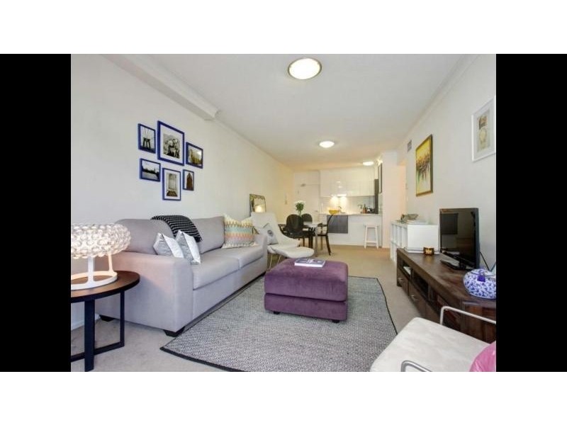 26/32 Agnes Street, Albion QLD 4010